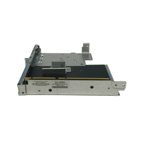 HPE 778046-B21 Accessories Riser Card  PCI-X