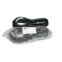 Cisco 72-0770-01 2.5 Meter Power Cable