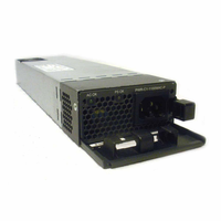 Cisco PWR-C1-1100WAC-P Switching Power Supply