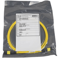 Cisco 15454-MPO-MPO-2 Cables Fiber Patch Cable 2 M