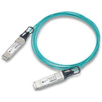 Cisco QSFP-H40G-AOC30M Cables DIRECT ATTACH CABLE 30 Meter