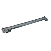 Dell 330-4528 Accessories Rail Kit Poweredge