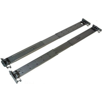 Dell 331-4436 Rail Kit Accessories Poweredge.