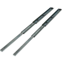 Dell 331-5463 Rail Kit Accessories Poweredge.