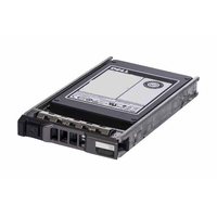 Dell 400-AEEC 300GB10K RPM HDD SAS-6GBITS