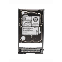 Dell 400-AKKR SAS-12GBPS HDD 600GB-15K RPM.