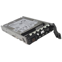 Dell 400-ALQN SAS-12GBPS 2TB 7.2K RPM Hard Drive