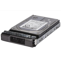 Dell FH3M6 6TB-7200RPM Hard Disk Drive SAS-12GBPS