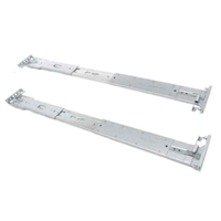 HP 663478-B21 Rail Kit Accessories Proliant