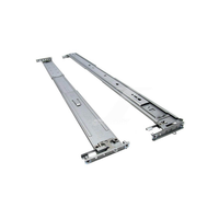 HP 663481-B21 Rail Kit Accessories Proliant