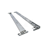 HPE 733662-B21 Rail Kit Accessories Proliant