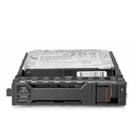 HPE 833003-003 900GB-10000RPM Hard Disk Drive SAS-12GBPS