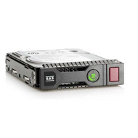 HPE 867945-001 10TB-7.2K RPM SAS-12GBPS Hard Drive