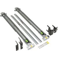 HPE 872124-001 Rail Kit Accessories Proliant