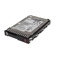 HPE 875659-001 1.2TB-10K RPM SAS-12GBPS Hard Drive