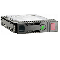 HPE 794546-001 600GB 15K RPM SAS 6GBPS
