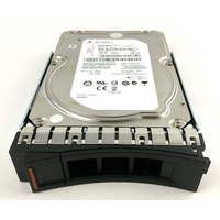 IBM 00WC037 900GB HDD SAS 6GBPS