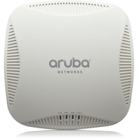 Aruba IAP-205-US Wireless 867MBPS Networking Wireless