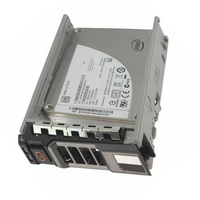 Dell 3GWTH 480GB Solid State Drive