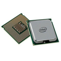 Dell 463-3982 Processor 2.60GHz Intel Xeon 10 Core
