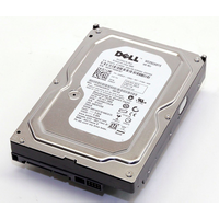 Dell N26C5  2.4TB 10K RPM SAS-12GBPS