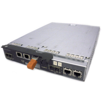 Dell XCW52 Controller ISCSI  Powervault