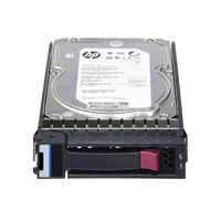 HP 507515-002 1TB SATA 3GBPS Hard Drive.