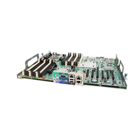 HP 606019-001 ProLiant  Motherboard Server Board