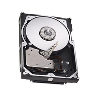 HPE 809598-001 10K RPM SAS-6GBPS HDD