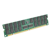 HP A6970A 8GB Memory DDR HDRAM