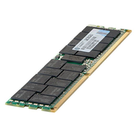 HP J9P82AT 8GB Memory PC4-17000