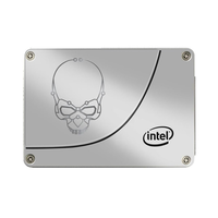 Intel SSDSC2BP480G4R5 480GB SSD SATA 6Gbps