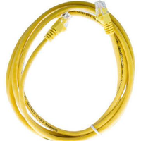 Cisco CSS5-CABLX-LCSC Cables Fiber Cable 10 Meter
