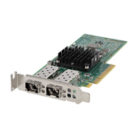 Dell 4GMN7 2 Port Networking Network Adapter