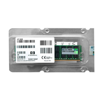 HP 500666-S21 16GB Memory PC3-8500