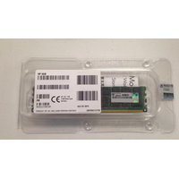 HP 604506-B21 8GB Memory PC3-10600