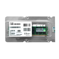 HP 627808-B21 16GB Memory PC3-10600