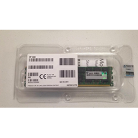 HP 647899-S21 8GB Memory PC3-12800