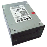 HP Q1538-69201 400/800GB  LTO - 3 Internal Tape Drive Tape Storage
