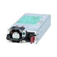 HP J9269-69001 1200 Watt Switching Power Supply