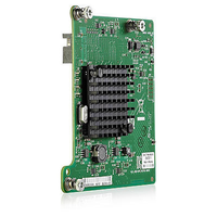 HP 615729-B21 Networking Network Adapter