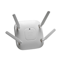 Cisco AIR-CAP3602E-E-K9 450MBPS Networking Wireless