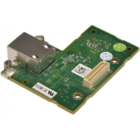 Dell T902J Networking Management Card Remote Management