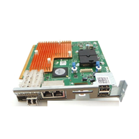 Dell VWWP7 10 Gigabit Networking Network Adapter