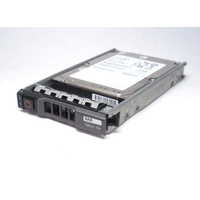 Dell XM2WW 600GB 15K RPM HDD SAS-6GBPS