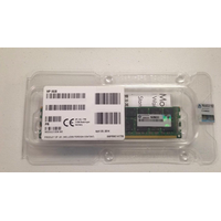 HPE P00918-S21 8GB Memory PC4-23400