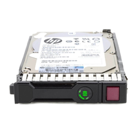 HPE P06196-B21 960GB SSD SATA-6GBPS