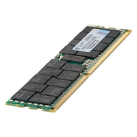 HP 647879-B21 8GB Memory Pc3-12800