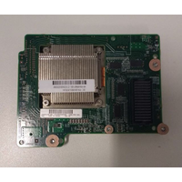 HP 679855-B21 2GB Video Cards Graphics Card