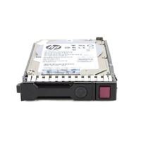 HPE K2P94A 1.8TB HDD SAS 12GBPS